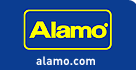alamo1.gif