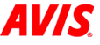 avis.gif