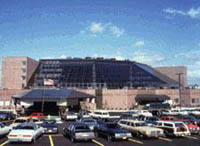 holidome.jpg