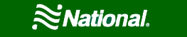 national.gif