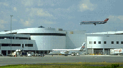 rocairport.gif