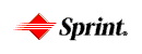 sprint.gif